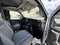 2025 GMC Savana Cutaway 3500 1WT