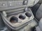 2025 GMC Savana Cutaway 3500 1WT