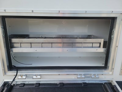 2025 GMC Savana Cutaway 4500 2WT