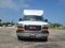 2025 GMC Savana Cutaway 4500 2WT