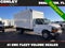 2025 GMC Savana Cutaway 4500 2WT