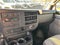 2025 GMC Savana Cutaway 4500 2WT
