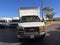 2025 GMC Savana Cutaway 4500 2WT