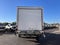 2025 GMC Savana Cutaway 4500 2WT