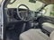 2025 GMC Savana Cutaway 4500 2WT