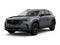 2024 Mazda Mazda CX-50 2.5 S Preferred