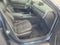 2024 Mazda Mazda CX-50 2.5 S Preferred