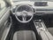 2024 Mazda Mazda CX-50 2.5 S Preferred