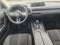 2024 Mazda Mazda CX-50 2.5 S Preferred