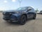 2024 Mazda Mazda CX-50 2.5 S Preferred