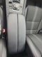 2024 Mazda Mazda CX-50 2.5 S Preferred