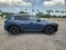 2024 Mazda Mazda CX-50 2.5 S Preferred