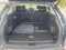 2024 Mazda Mazda CX-50 2.5 S Preferred