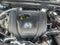 2024 Mazda Mazda CX-50 2.5 S Preferred