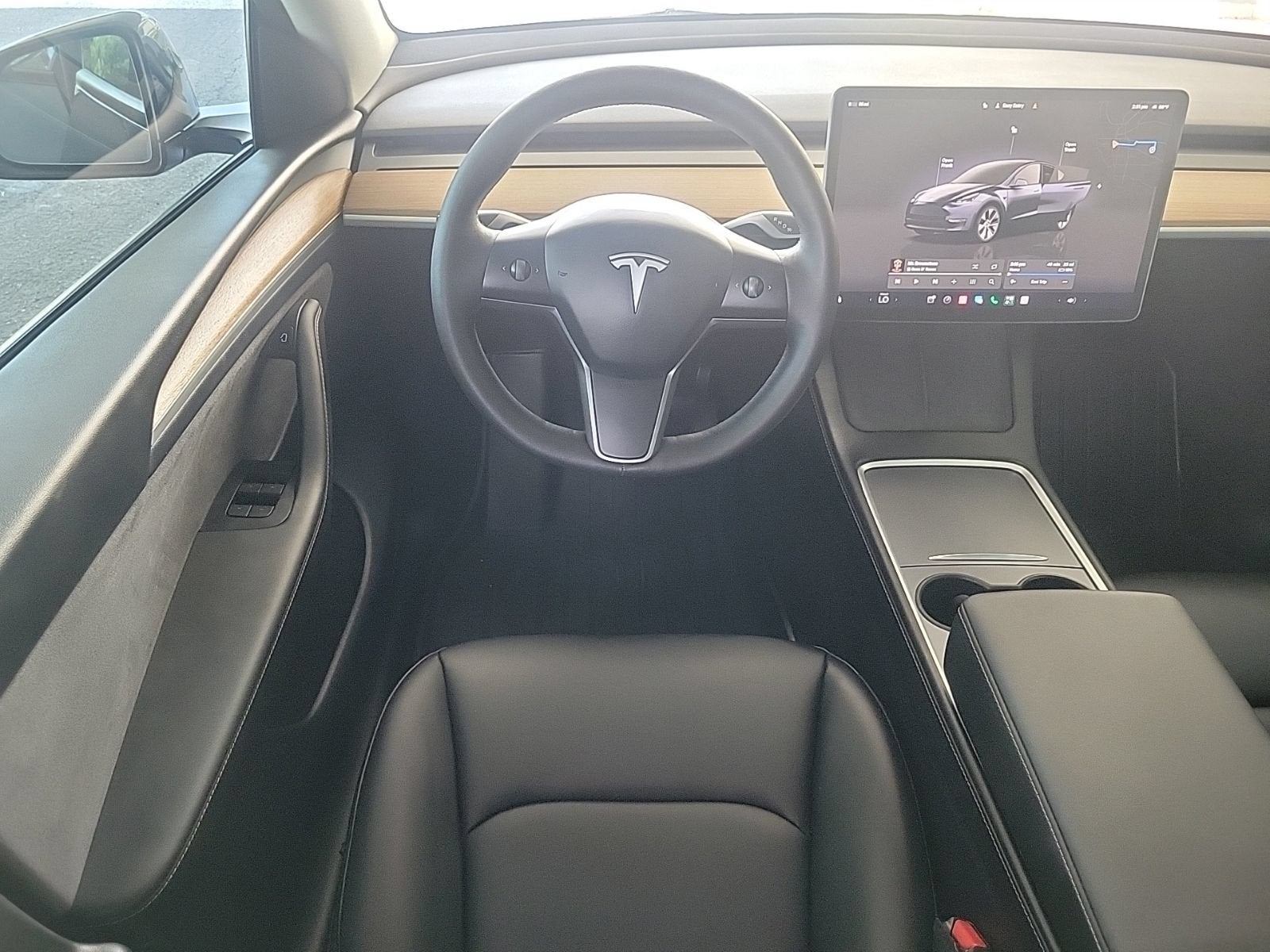 2023 Tesla Model Y Long Range - Photo 15