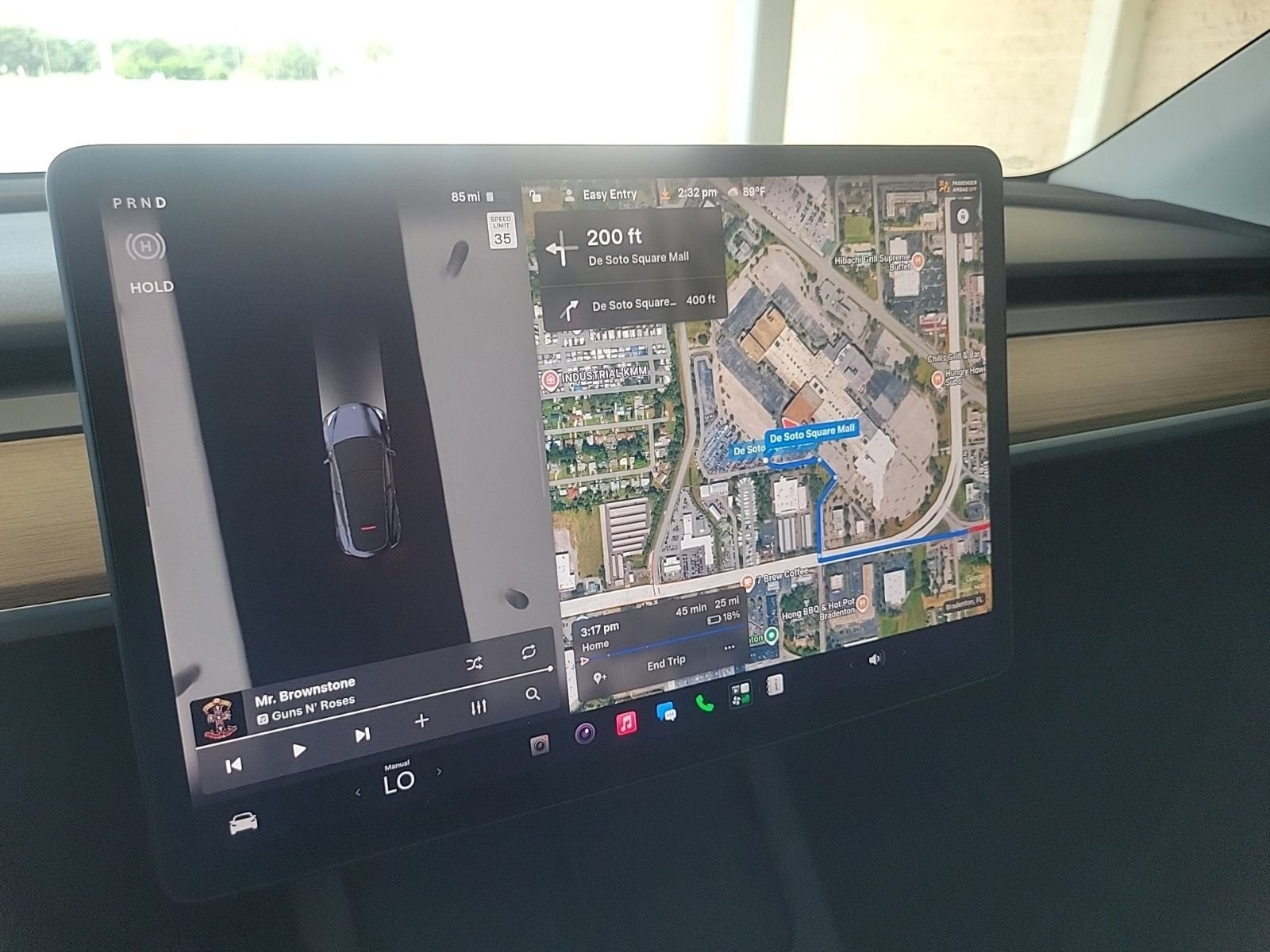 2023 Tesla Model Y Long Range - Photo 19