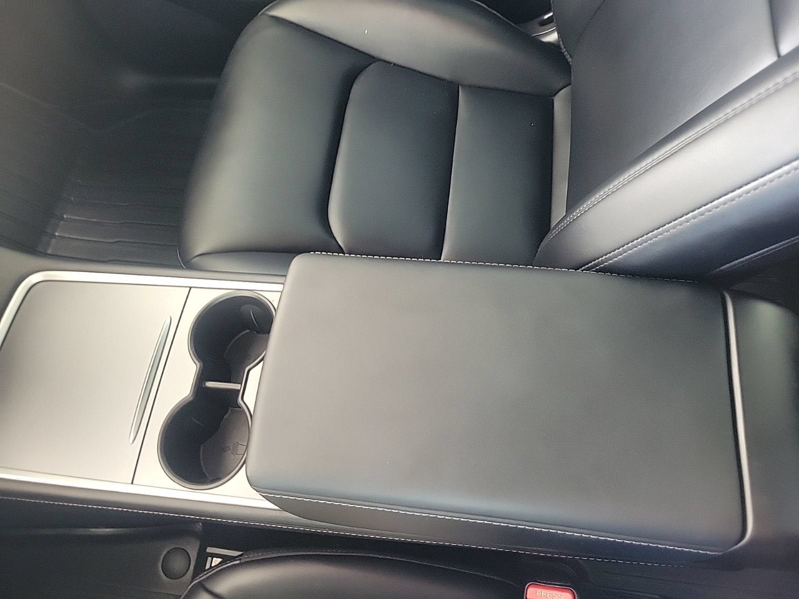 2023 Tesla Model Y Long Range - Photo 20