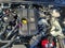 2018 FIAT 124 Spider Classica