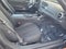 2018 FIAT 124 Spider Classica