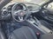 2018 FIAT 124 Spider Classica