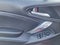 2018 FIAT 124 Spider Classica