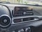 2018 FIAT 124 Spider Classica