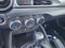 2018 FIAT 124 Spider Classica
