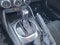 2018 FIAT 124 Spider Classica
