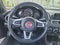 2018 FIAT 124 Spider Classica