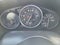 2018 FIAT 124 Spider Classica