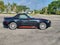 2018 FIAT 124 Spider Classica