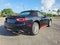 2018 FIAT 124 Spider Classica