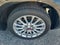 2018 FIAT 124 Spider Classica