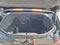 2018 FIAT 124 Spider Classica