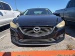2015 Mazda Mazda6 i Touring