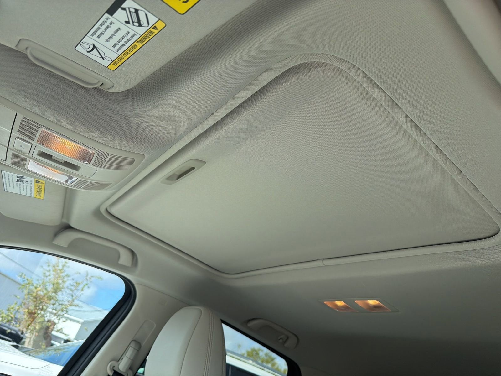 2020 Mazda Mazda CX-5 Grand Touring