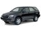 2000 Lexus RX 300 4DR AWD
