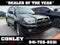 2006 Toyota 4Runner SR5