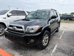 2006 Toyota 4Runner SR5