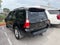 2006 Toyota 4Runner SR5