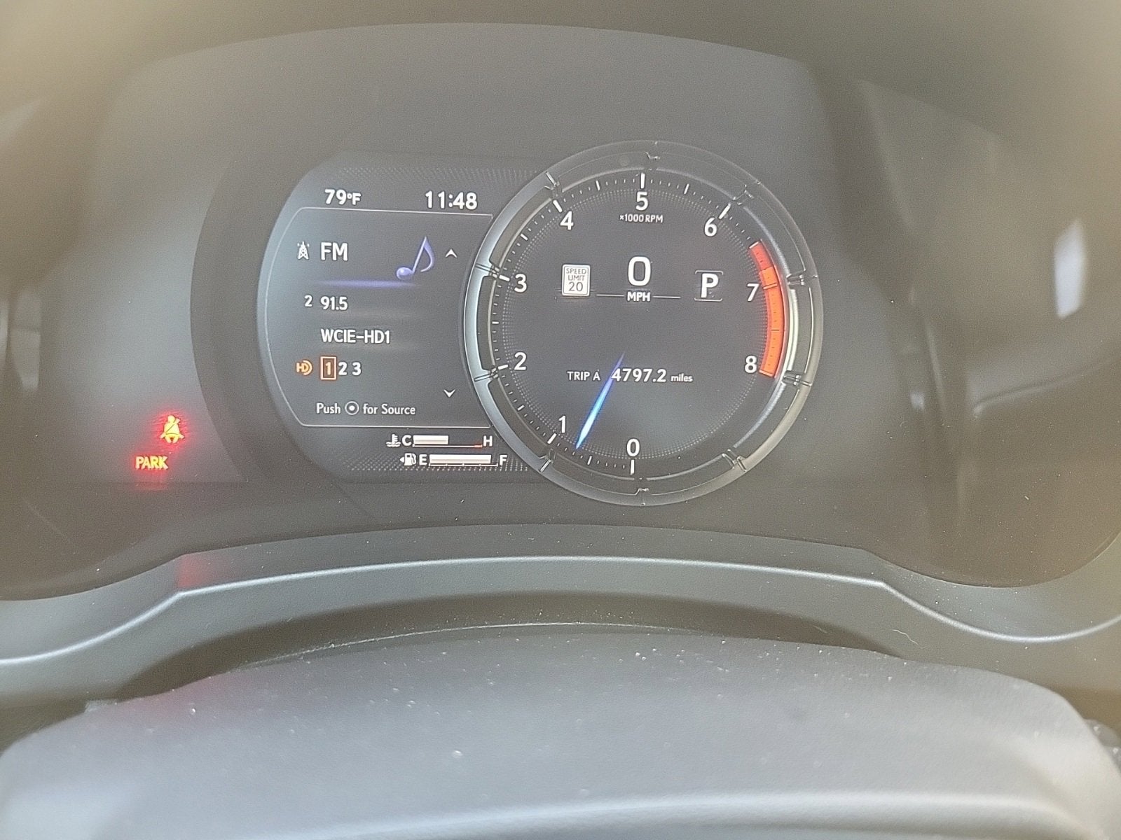 2021 Lexus IS 350 F SPORT