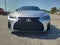 2021 Lexus IS 350 F SPORT