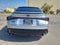 2021 Lexus IS 350 F SPORT