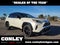 2019 Toyota RAV4 Hybrid XSE