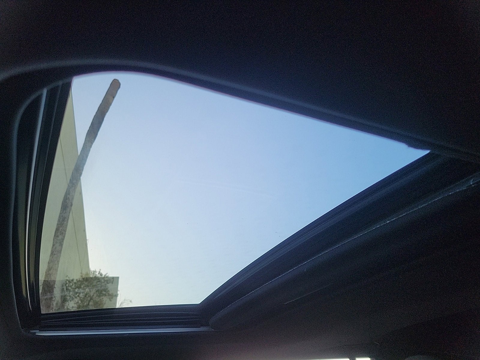 2019 Toyota RAV4 Hybrid XSE