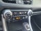2019 Toyota RAV4 Hybrid XSE