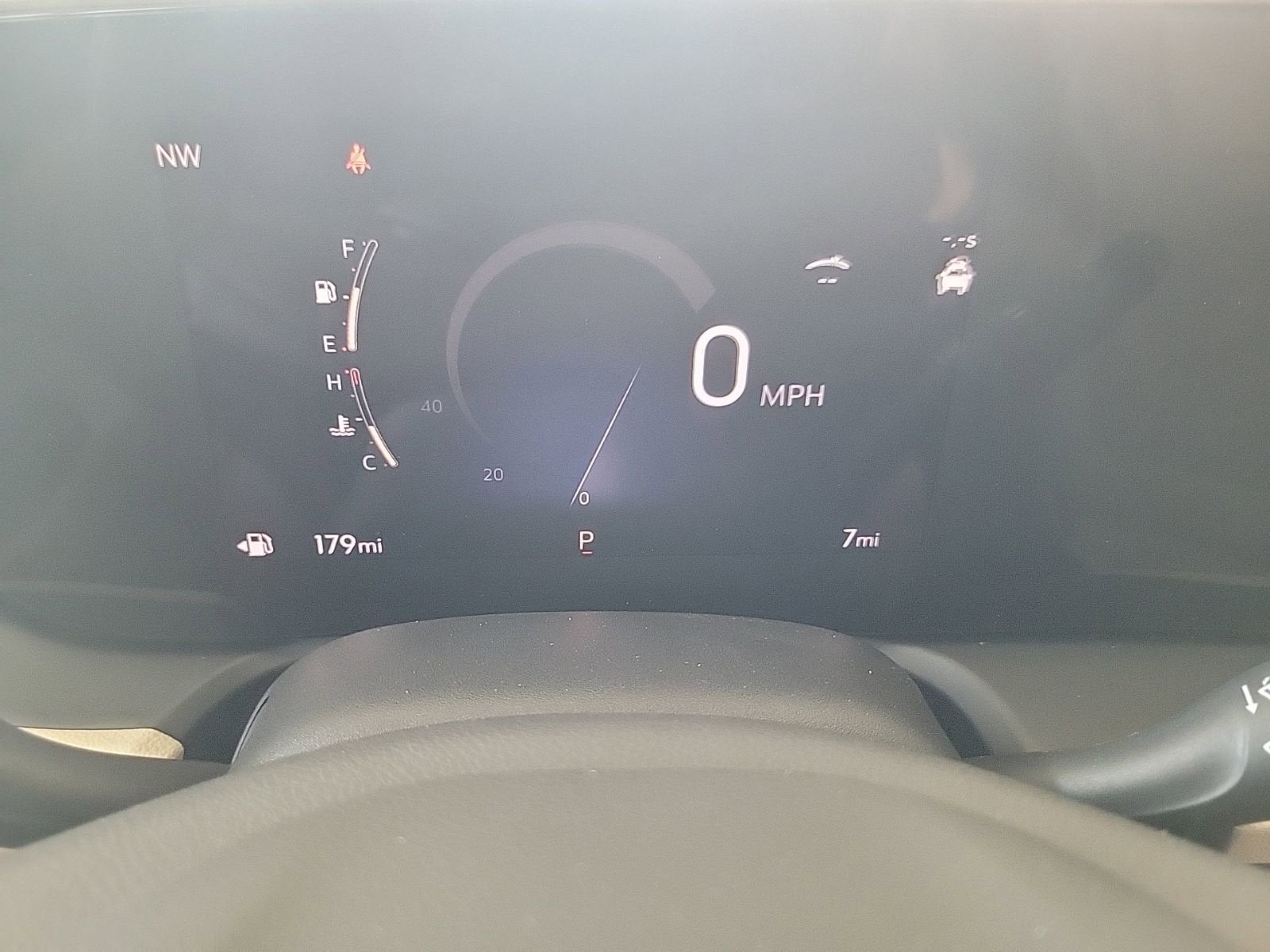 2026 Buick Encore GX Avenir - Photo 19