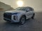 2025 Hyundai Palisade Limited