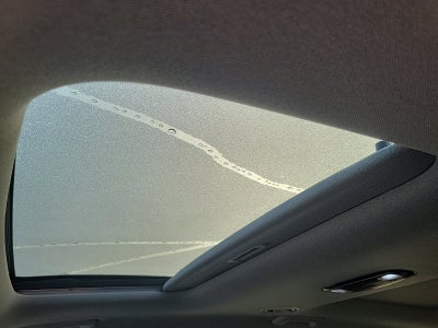 2025 Hyundai Palisade Limited