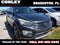 2014 Hyundai Santa Fe Limited